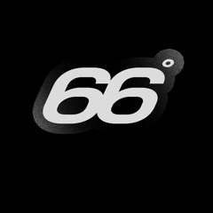 Pepeq Bounc  (66 °)[rzl002]