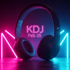 BCD - Do You Know (KDJ Remix) FREE DOWNLOAD