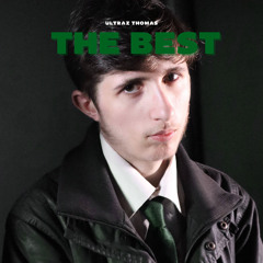 The Best