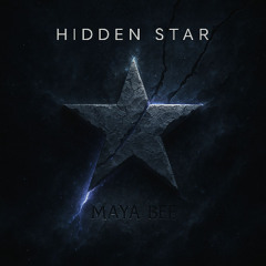 Hidden Star