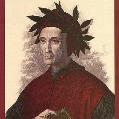 Music tracks, songs, playlists tagged alighieri on SoundCloud