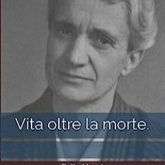 ⚡️ DOWNLOAD PDF Vita oltre la morte. (Italian Edition) Completo