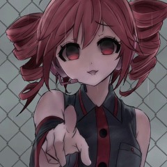 【Kasane Teto/重音テト】Psychotic Love Song(YandeTeto)/ヤンデ恋歌【UTAUカバー】