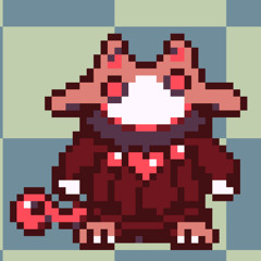 furfriend