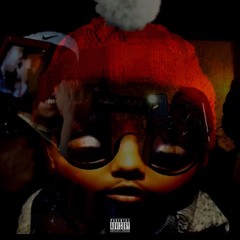 Feelings (Prod. Phresh)