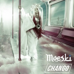 Nicki Minaj - FTCU (Chango x Moeski Edit)