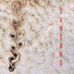 Santana