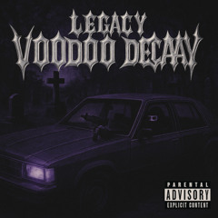Voodoo Decay