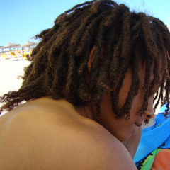 dj matt de carmona he he Yemba” (Espoir)