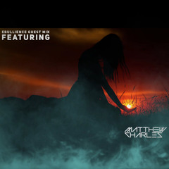 Ebullience Guest Mix- DJ Matthew Charles