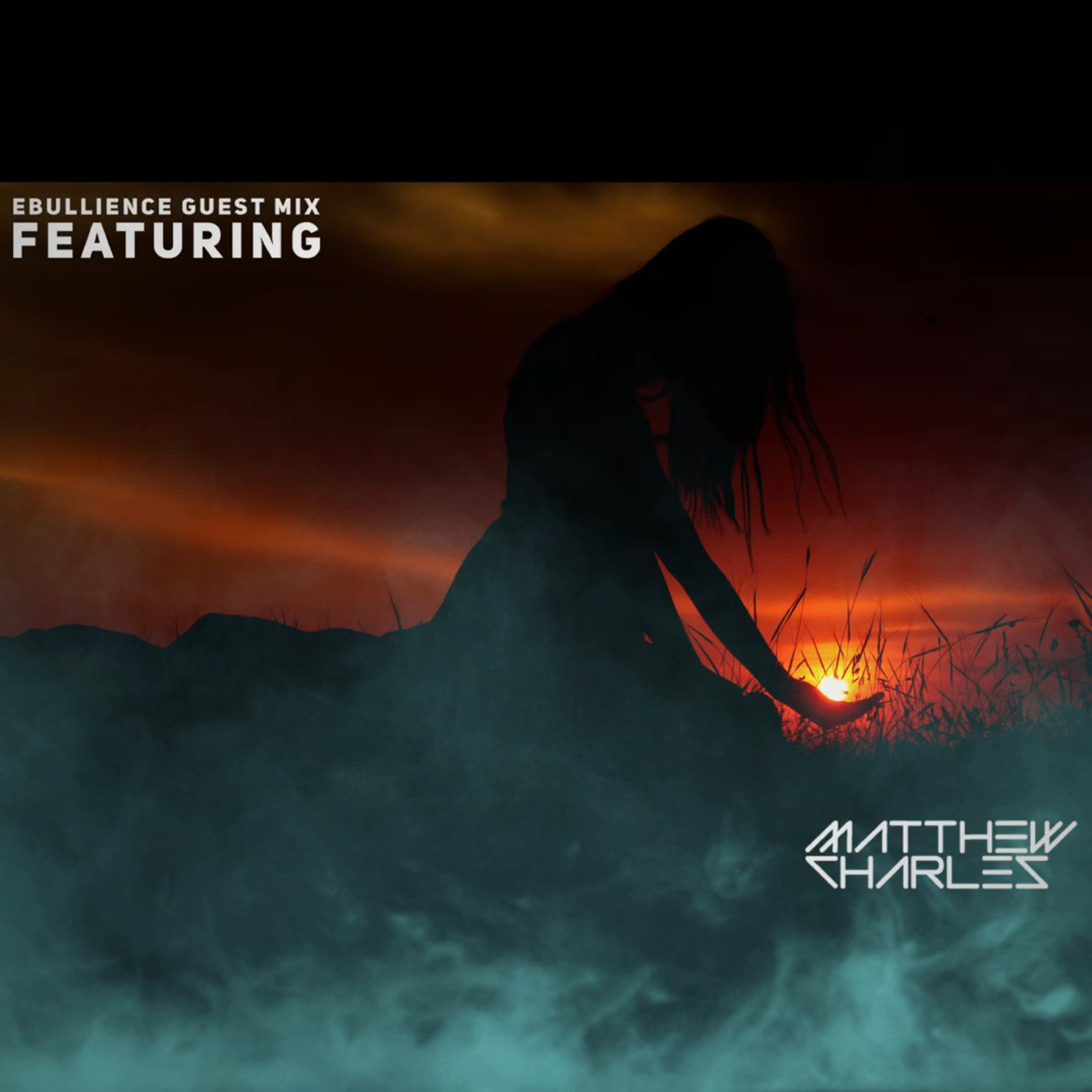 DJ Matthew Charles Mixes