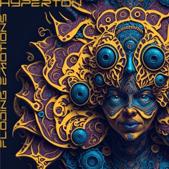 Flowding Emotions (215BPM)