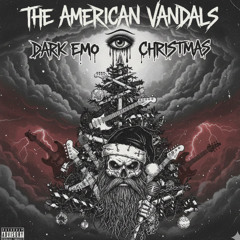 Have Yourself A Dark Emo Christmas (F.E.A.T)  Amy Amy
