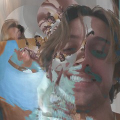 Alpine - Please Help Me