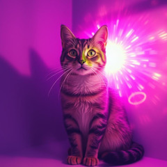 ExctaZzy - Love you, Kira ! (Alt5)