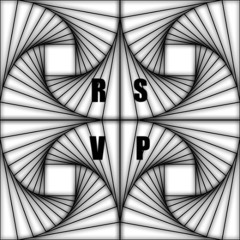 RSVP Remix