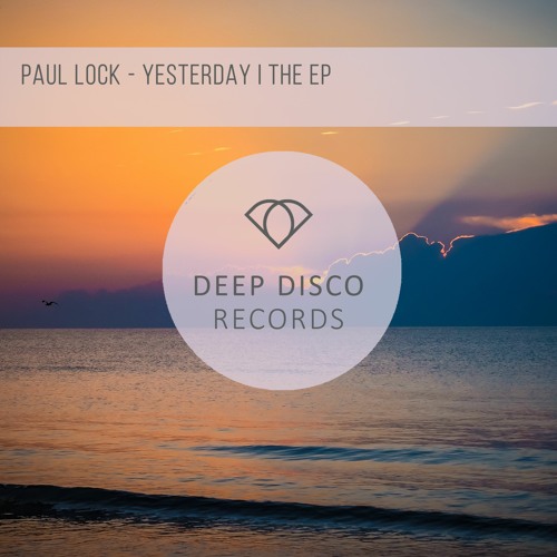 Paul Lock - Yesterday