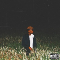 ON MY MiND (Interlude) w/ Loui Anonymous [prod. Ghostface Pacifist]