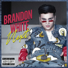 Brandon White- NEXT