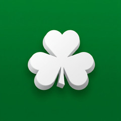 St. Patty's 2025 Pregame