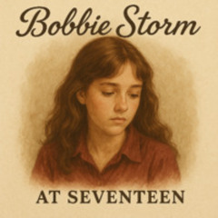 At Seventeen