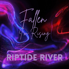 Fallen - I’m Rising