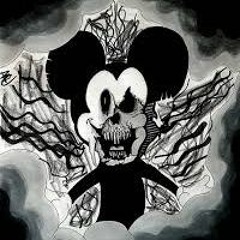 Let's go, c'est parti! (Ft. Flo Dira)