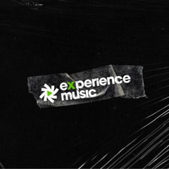 TALLY EXPERIENCE TRANCE GUEST MIX