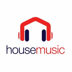 PAUL GUY - ALL HOUSE MIXES ( DEEP, JACKIN, FUNKY, TECH , PROG, TECHNO AND TRANCE )