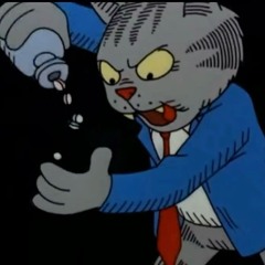 maison freestyle (rckstr)