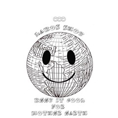 Best of UKG - Lakos Shop Special