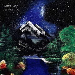 Nite Sky
