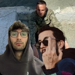 BACANAK FT CEZER CEHENNEM YAKITLARI PT.1 2023