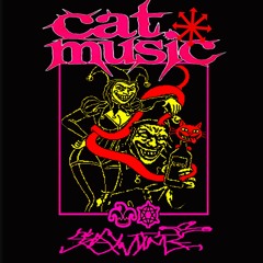 cat demon prod slaywitme kuro
