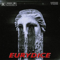 Eurydice ft Shilside, Lokijay