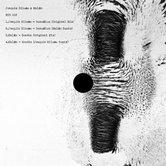 Joaquín Gliese - Remedium