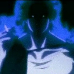 YEAT - Died Once (prod. SKY) With Hard Entry And  BLACK COVER EDIT (slowed + Reverb) (128 Kbps)