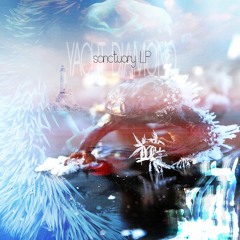 Sanctuary LP