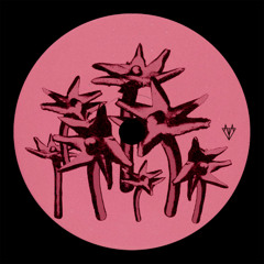 Amémonos a Escondidas