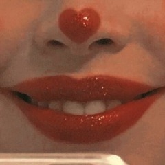Silly Laugh