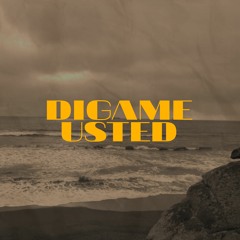 DÍGAME USTED