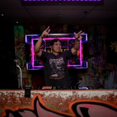 Pinoiboi @ Clarendon Ballroom: The Underground (House Night Vol. 3)