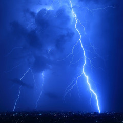 full beat "1 flow" 12.28