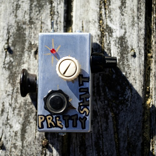 Among the trees (naviarhaiku369)