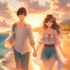 🌟 “Take My Hand” 🌟