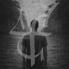 The room never forgets..