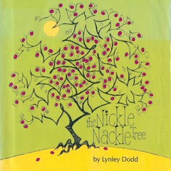 PDF/Ebook The Nickle Nackle Tree BY : Lynley Dodd