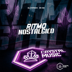 Ritmo Nostálgico