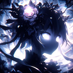 SPACE! (Super Slowed) [feat. DRAWMEDEATH]