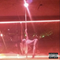 cigarettes (prod. Tylo)